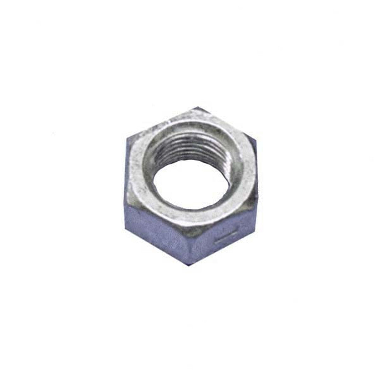 Dico Lock Nut 1/2" NF Model 60